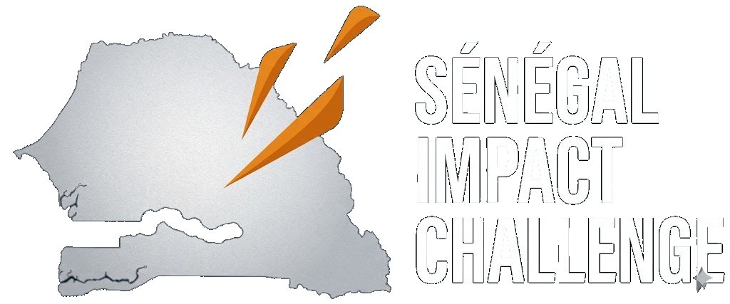 Senegal Impact Challenge